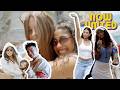 Now United Bloopers!