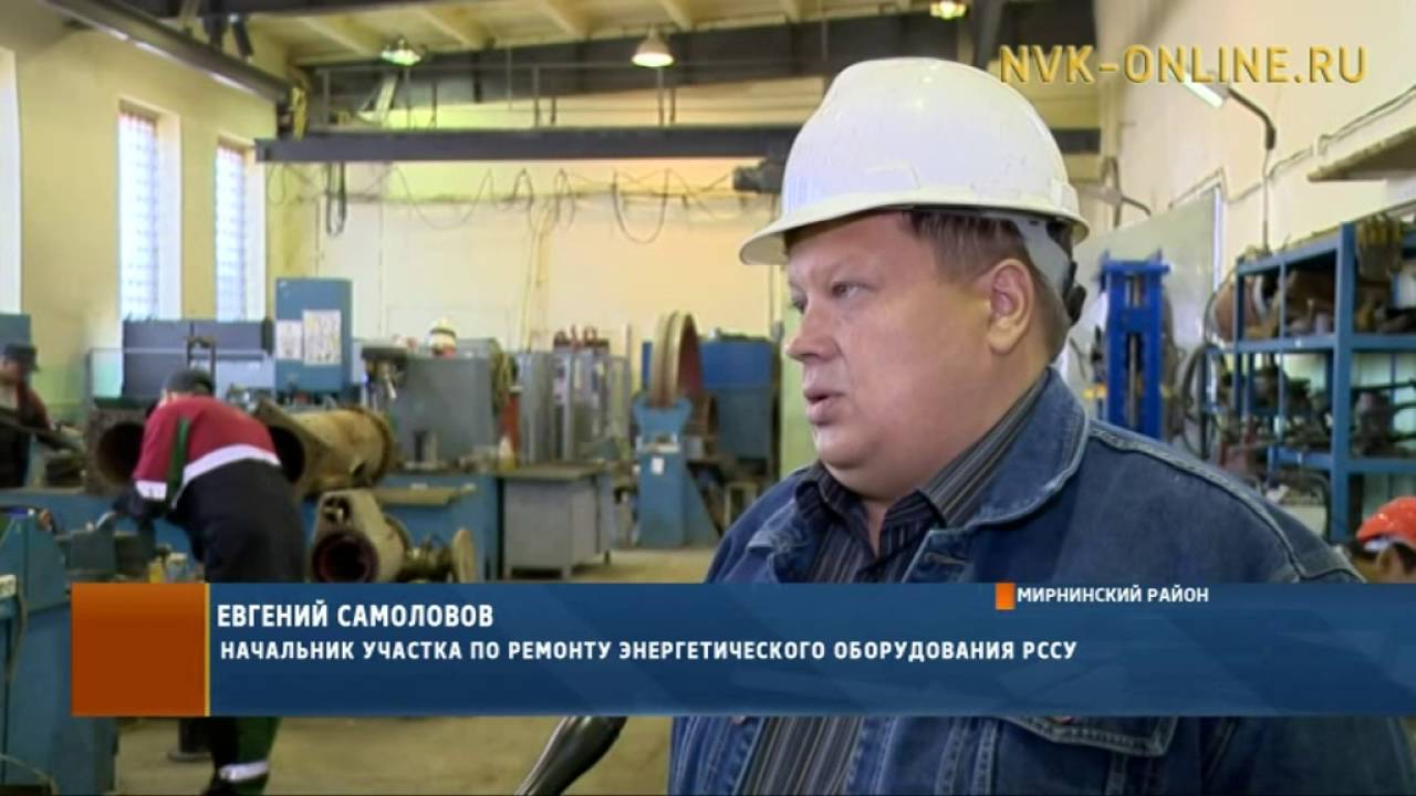 Где ремонтируют газели