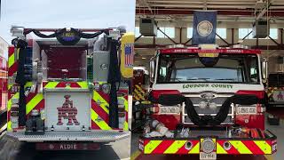 In Memory Of Jeffrey T. Rizzo