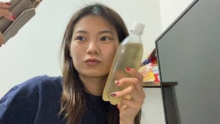 アラサーまったり雑談
