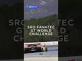 TotalEnergies Competition - 2024 Racing Season Recap ✨