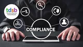 Part 5 Introduction Compliance and Enforcement