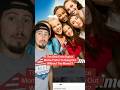 The Girls From Dance Moms Prefer To Hang Out Without The Moms!?