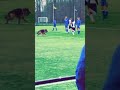 Football core. #football #hopecore #skills