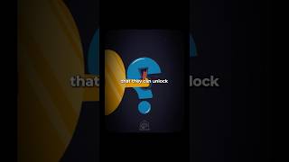 Check Biobefore You Sleep, Unlock The Part Of Your Mind You Never Use.