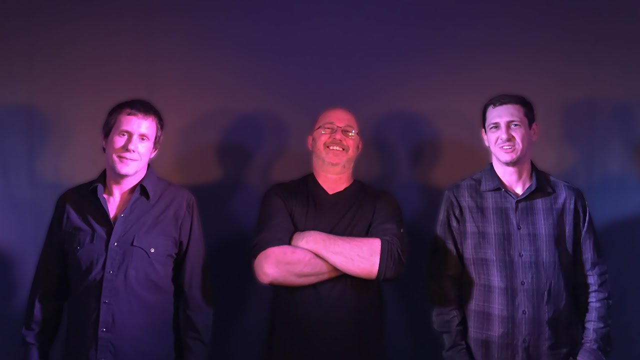 Watch CANNING - Inbetween - Official Video on YouTube Watch CANNING - Inbetween - Official Video on YouTube
