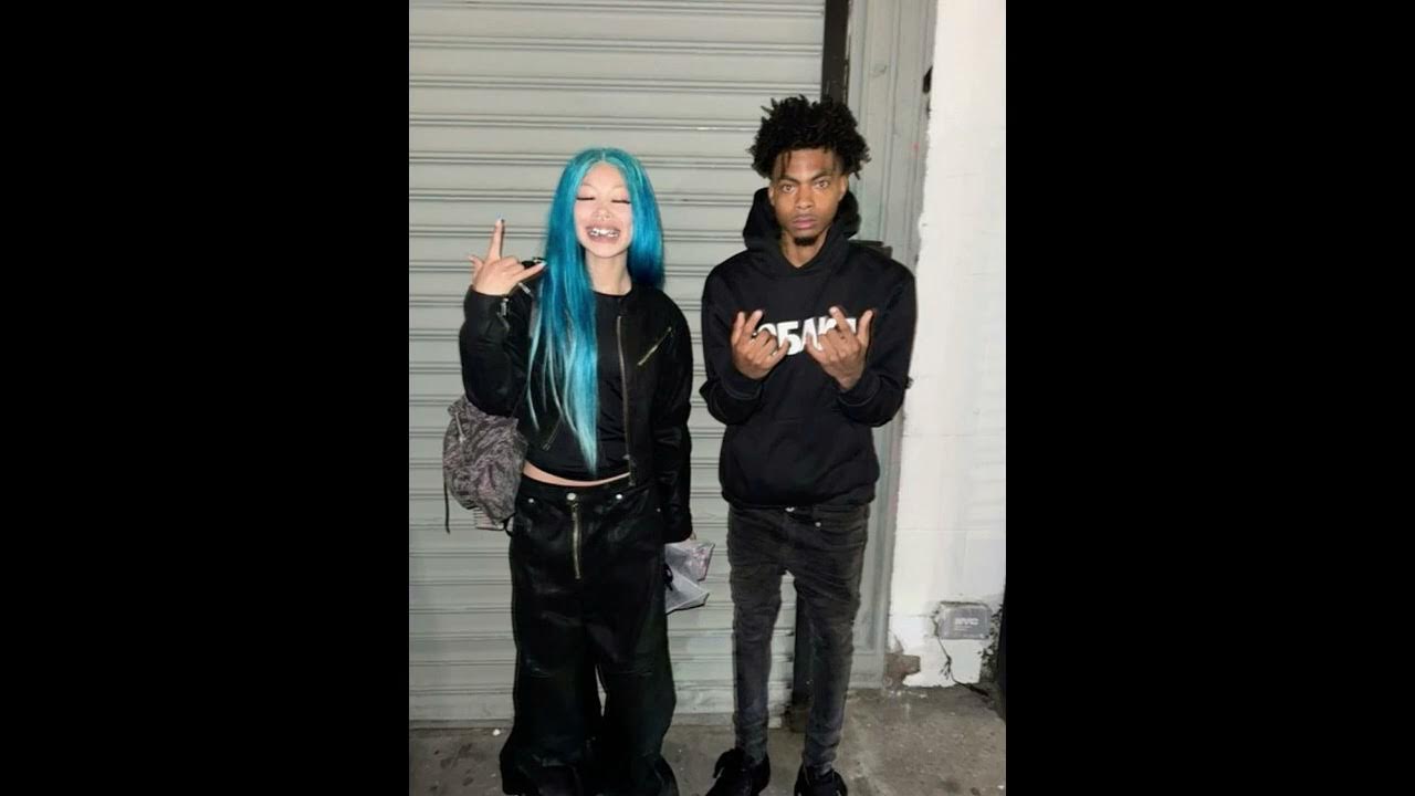 Tdf perc40 bbt type beat lami loopkit in desc 2024 music youtube