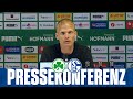 S04pk nach frth  fc schalke 04