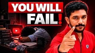 Details AVOID 3 MISTAKES | ZERO TO HERO in CHRISTMAS EXAM 2026 Update