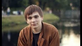 картинка: Слава КПСС Лучшие Моменты