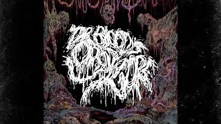 Dr. Blood's Orgy of Gore - Dr. Blood's Orgy of Gore
