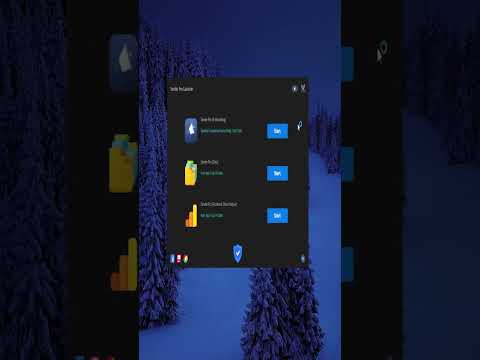 شرح استخراج كل بيانات الاعضاء من مجموعات لينكدان مجانا وبدون اى اشتراكات فى لينكدان