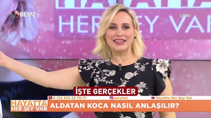 Keksa ayollarning porno fotosuratlarini tomosha qiling Anus oral jinsiy aloqa