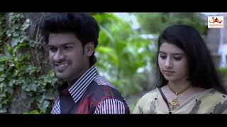 Super Hit Tamil Movie Scene Jagan Aroopam Movie Scene