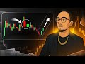 ТОРГОВЛЯ! КОПИТРЕЙДИНГ! #trading #трейдинг #трейдингобучение