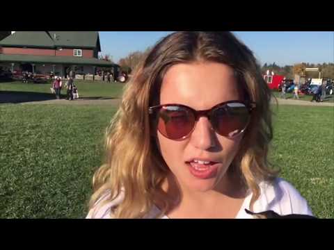 let's-go-to-the-pumpkin-patch!