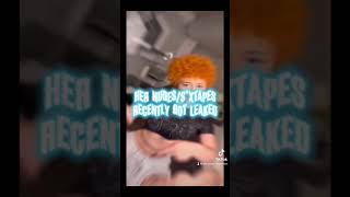 Ice Spice Leaked Video Footage Filthy Rich Mp3 & Mp4 Download - clip