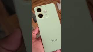 Spesifikasi OPPO A5 Pro 4G Part 2 – RAM 8GB, UFS 2.1 Ngebut &amp; Kamera 50MP Serbaguna!