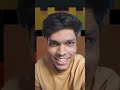 #minecraft  youtuber edit ll #minecraft #edit @dream @SenpaiSpider