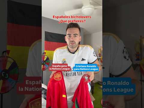 El Gran problema