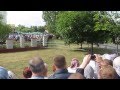 Брест 21.06.2015 Патриарх Кирилл приехал