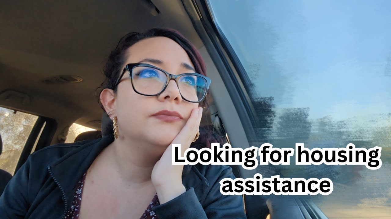 Ищем помощь с жильем на Флоридских островах, возможно, нам придется остаться втроем.