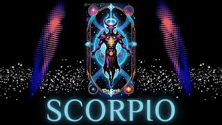 SCORPIO THIS PERSON PREFERS YOU 💋🔮 WANTS TO SAVOR YOU 😱 OCTOBER 2025 TAROT LOVE READING