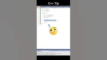 static_assert 와 assert 차이점  #coding #C++