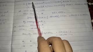 Type#5/Numerical analysis 2/BS mathematics 8 semester 