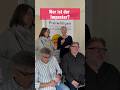 Wer ist der Imposter?🕵️♀️