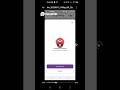 Email Verification EXPIRED ⚠️ Pi Network KYC Mainnet Migration