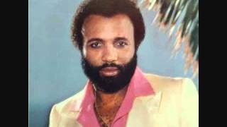 Andrae Crouch = Handwriting On The Wall chords