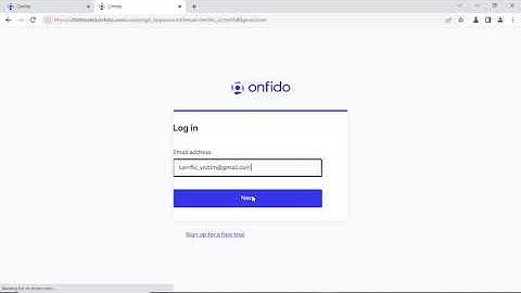 Bug Bounty POC - Email Verification Bypass
