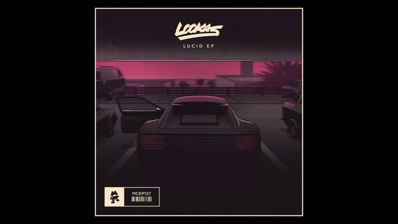 Lookas - On My Own (feat. Able Heart) - YouTube