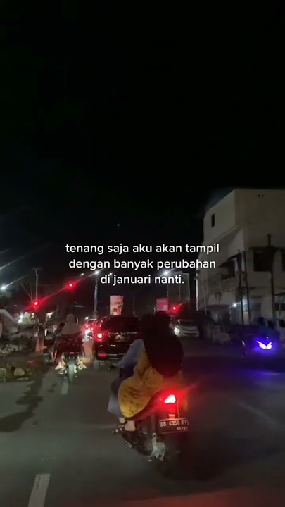 Quotes Wa 30 detik kata kata sad story | Buat sw nih