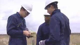 Famous Permit to Work   Video Net Worth