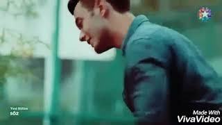 Söz Dizisi Feyzullah Su