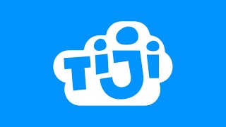 Заставка Далее И Анонс Tiji 26.07.2024