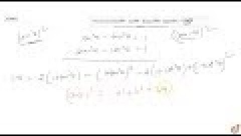 Prove that: `2s e c^2theta-s e c^4theta-2cos e c^2theta+cos e c^4theta=(1-t a n^8theta)/(t a n^4...