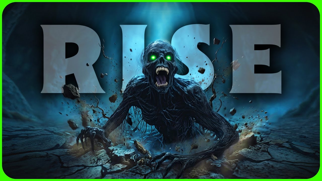 История культа Червя: полный разбор — часть 1 | ESO