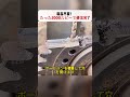 新品不要！たった2000ルピーで修復完了 #ギア修理 #コスト削減 #職人技 #精密加工 #メンテナンス