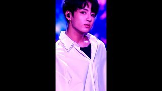 Jungkook | Too Much (FMV)