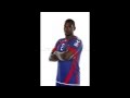 Retour sur les anne?es Paris handball