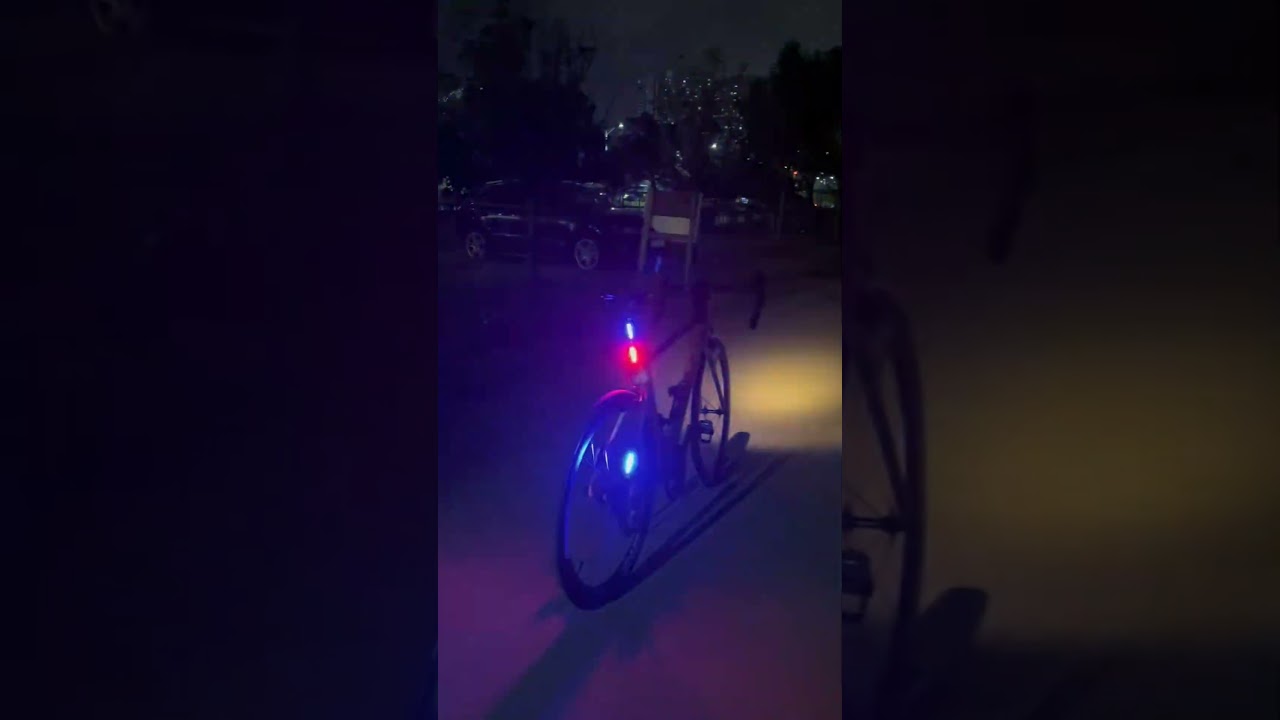 Đèn NQY 79k mới về!!!!Zl 0941.635.286