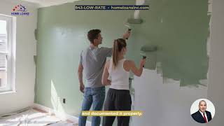 Details The USDA Credit Score Rule Most Loan Officers Get Wrong (Paragraph 4.12.A) Update