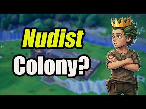 Noemy Leak: The Legal Battle Begins