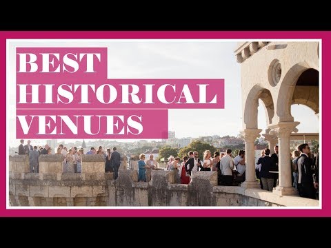 top-5-historical-wedding-venues-in-portugal-|-venue-edit