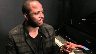Roland INSIDER - Joe 
