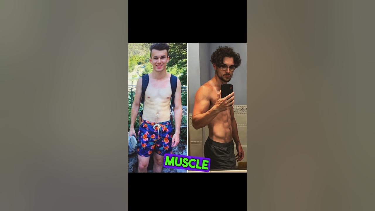 will-lifting-weights-make-you-bulky-youtube