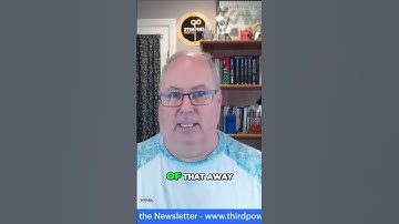 The Power of Saying "No": How Your Choices Shape Your Life